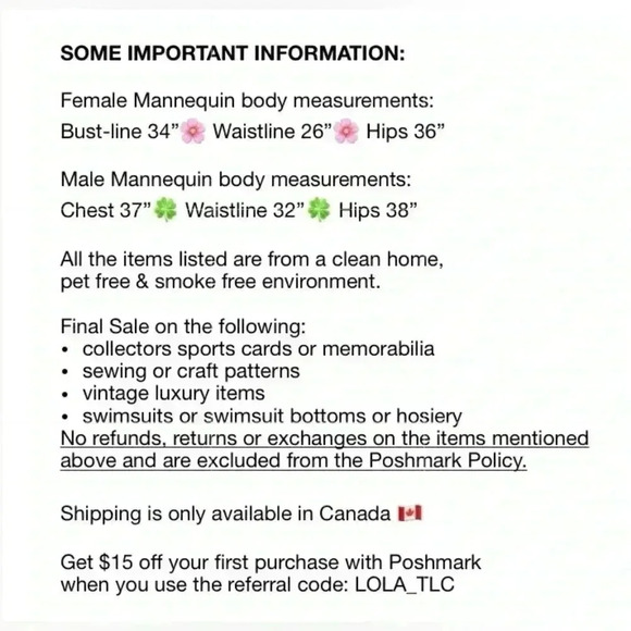 FREE 🆕🐝Women’s Thong  Panties - Picture 8 of 14